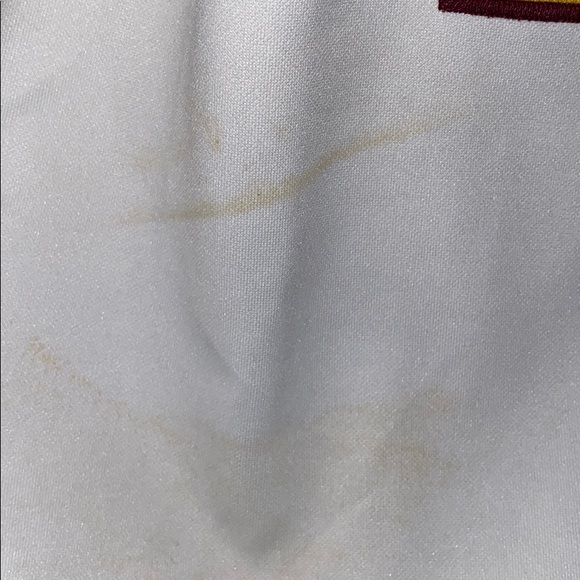 Seattle university college jersey Elgin Baylor - Picture 5 of 6